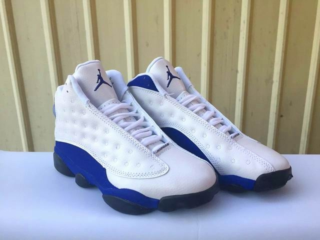 men air jordan 13 shoes 2018-1-19-004